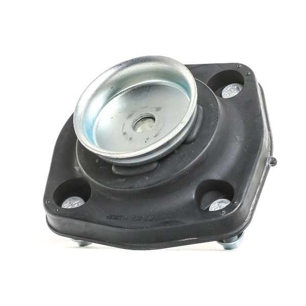 Compre Suporte de apoio do conjunto mola / amortecedor da RIDEX 1180S0415 a um preço baixo por 20,42 €