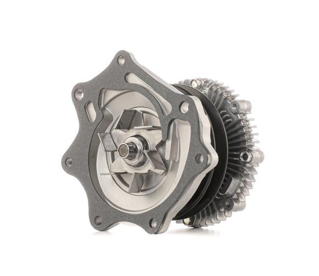 Köp Vattenpump av RIDEX 1260W0348 till det låga priset 1514,30 kr