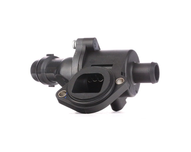 Kühlwasserthermostat von STARK SKTC-0560445