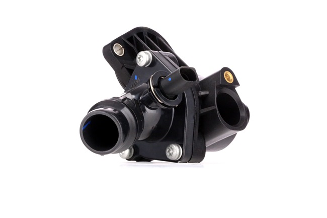 Comprar Termostato, refrigerante de RIDEX 316T0275 a bajo precio de 53,62 €