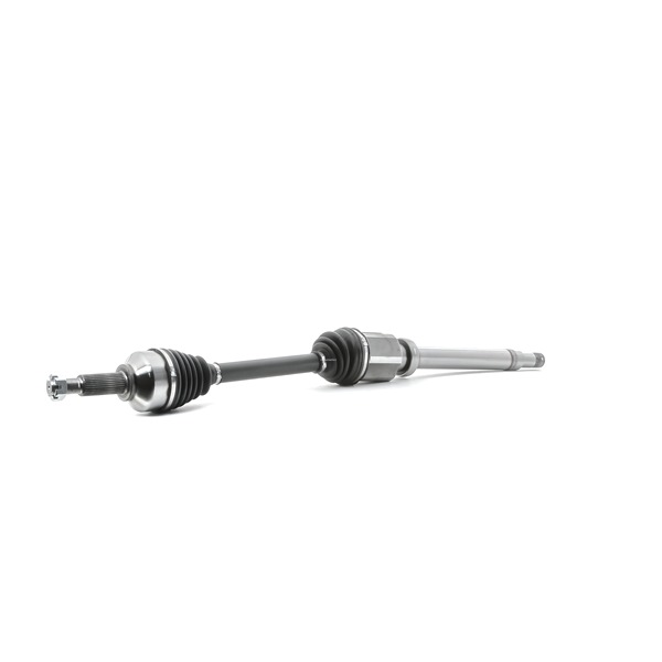 Acquista online STARK Semiasse Art.: SKDS-0210575