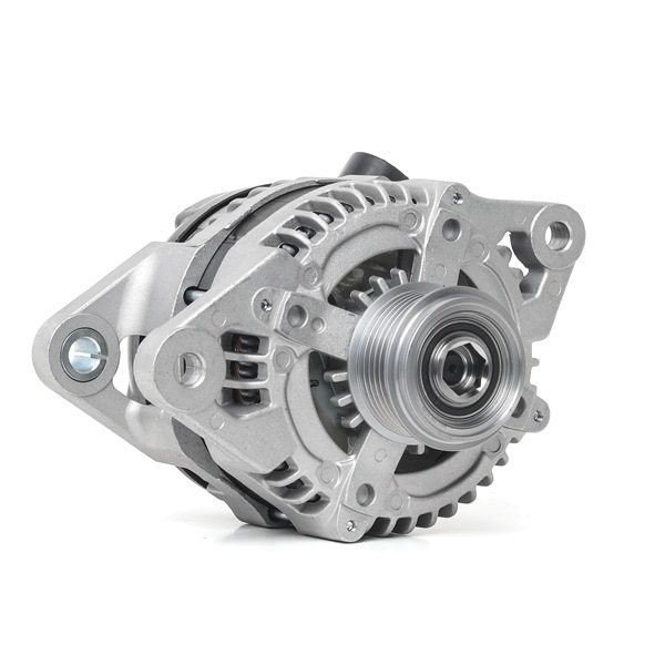 Lichtmaschine SKGN-0321020 für 159 (939) für 173,71 CHF
