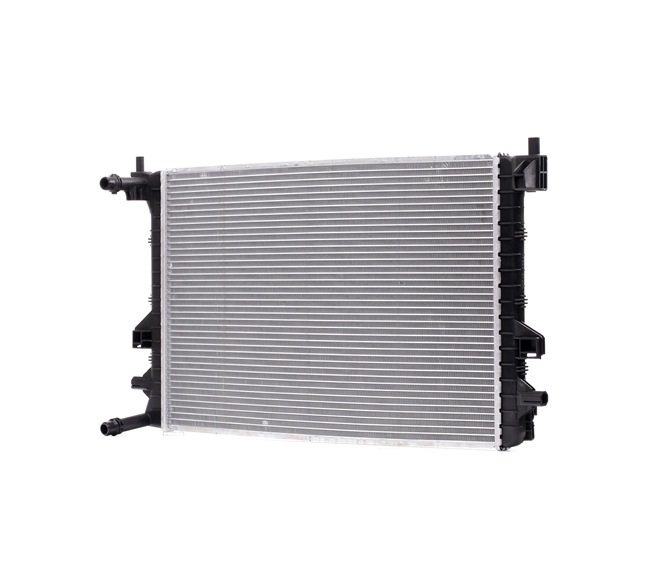 Compre Radiador de RIDEX online para SUPERB (3V3) a precios moderados
