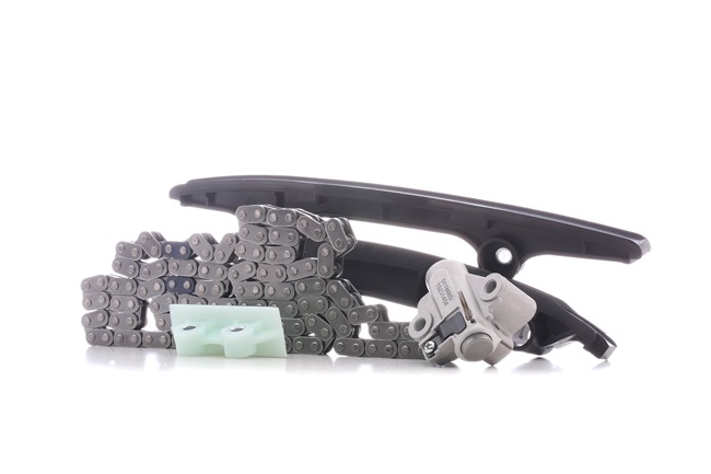 Achetez des Kit de chaîne de distribution STARK SKTCK-2240101 à prix pour 89,50 €