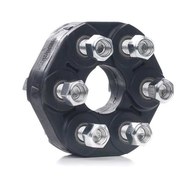 Hardyscheibe SKJP-1270046 von STARK günstig für 48,68 € online kaufen