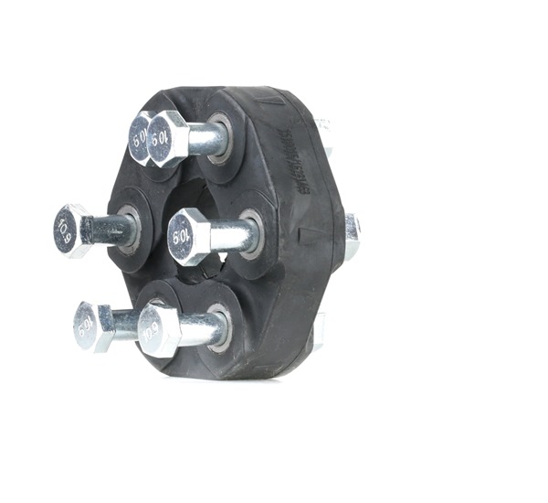 Hardyscheibe 1427J0047 von RIDEX günstig für 48,65 € online kaufen