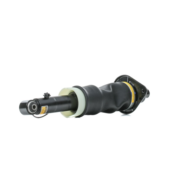 Acquista Ammortizzatore pneumatico da RIDEX 4118A0025 a buon mercato per soli 466,70 €