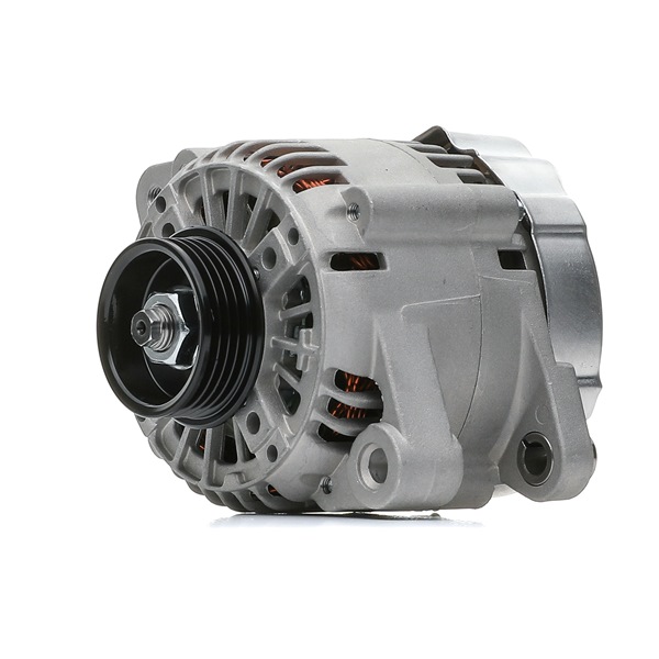 Lichtmaschine von STARK SKGN-0321026