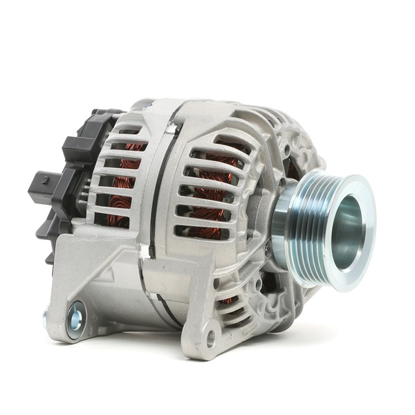 Lichtmaschine SKGN-0321029