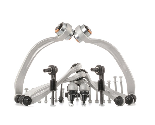 Original STARK Querlenker-Reparatursatz online kaufen