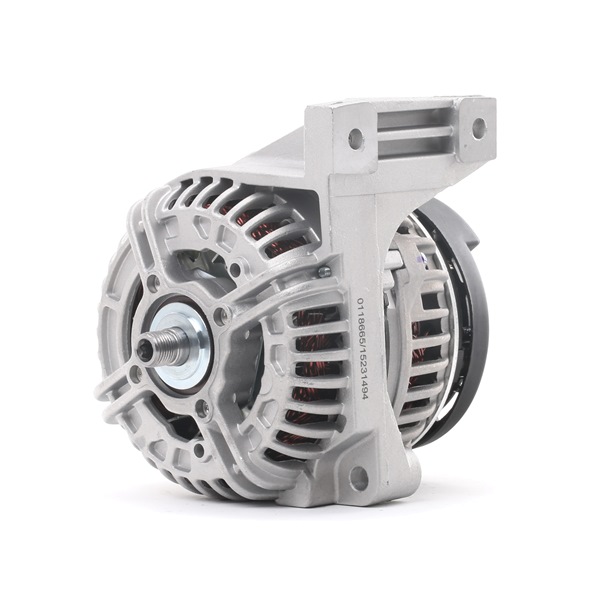 Køb Generator af STARK SKGN-0321031 til den lave pris 1658,85 DKK
