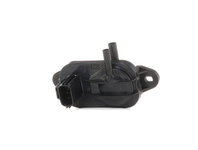 Compre Sensor, pressão de sobrealimentação da STARK SKBPS-0390051 a um preço baixo por 56,93 €