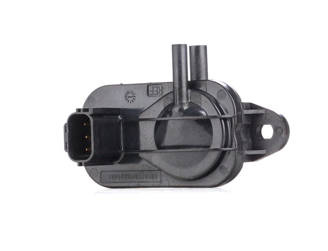 Ladedrucksensor 161B0052 LAND ROVER von RIDEX