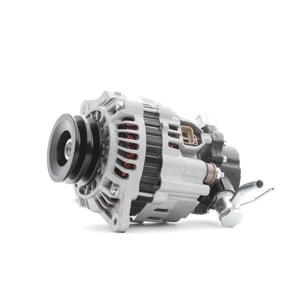 Lichtmaschine von STARK SKGN-0321032