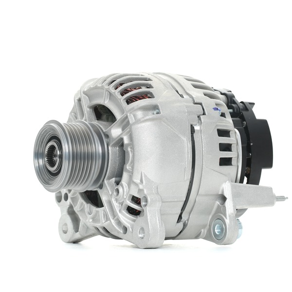 Lichtmaschine von STARK SKGN-0321034