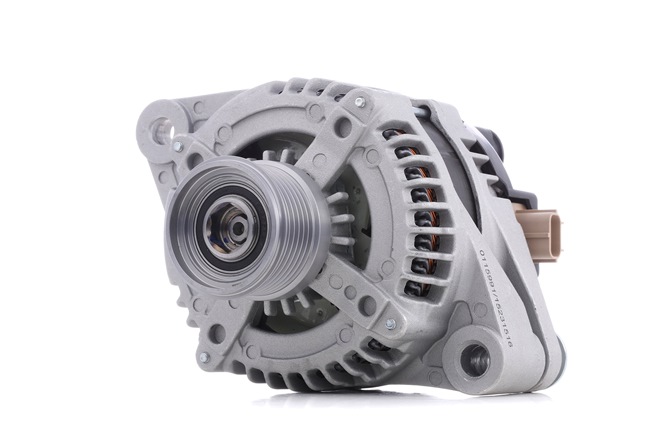 Lichtmaschine SKGN-0321035