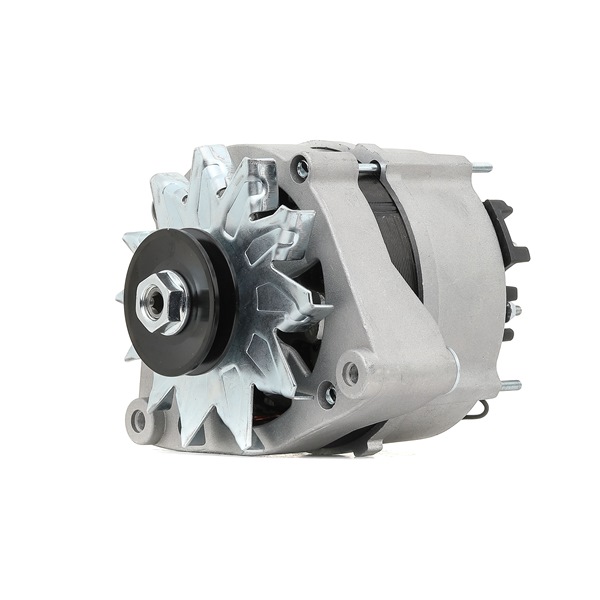 Lichtmaschine von RIDEX 4G0815