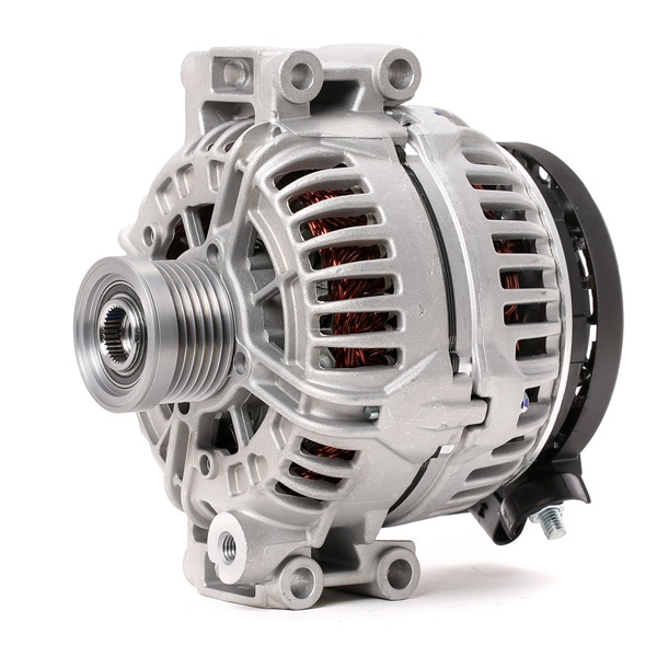 Lichtmaschine SKGN-0321040