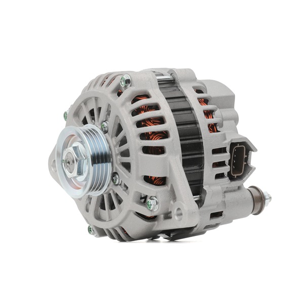 MITSUBISHI Lichtmaschine von STARK
