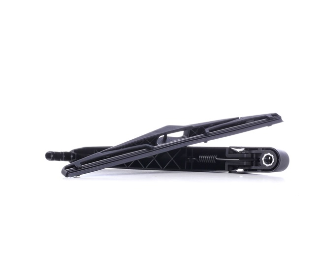 Comprar Brazo del limpiaparabrisas, lavado de parabrisas de RIDEX 301W0109 a bajo precio de 11,29 €