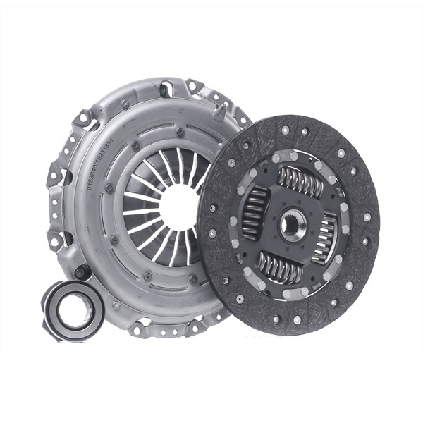 Comprar Kit de embrague de STARK SKCK-0100563 a bajo precio de 103,09 €