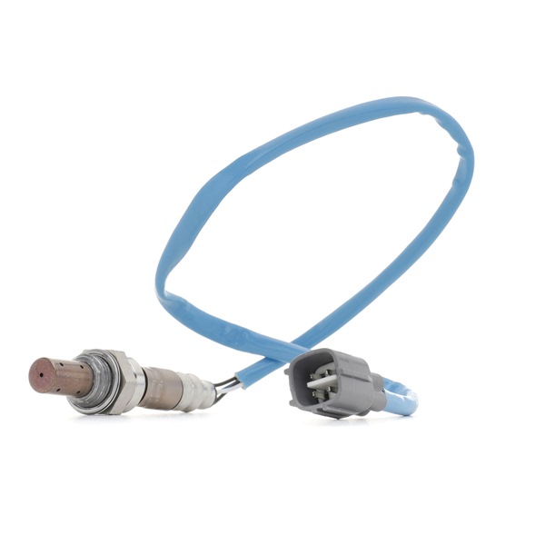 Compre RIDEX Sonda lambda Art.: 3922L0308 online