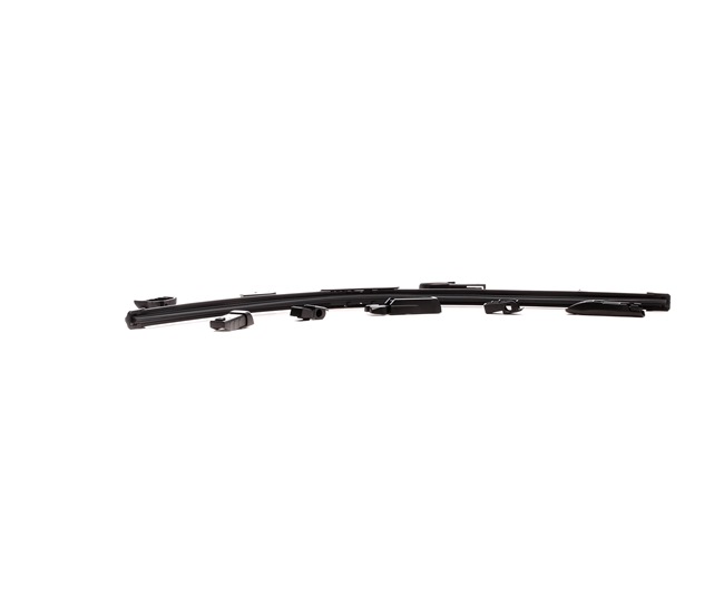 Comprar Limpiaparabrisas de STARK SKWIB-0940318 a bajo precio de 9,15 €