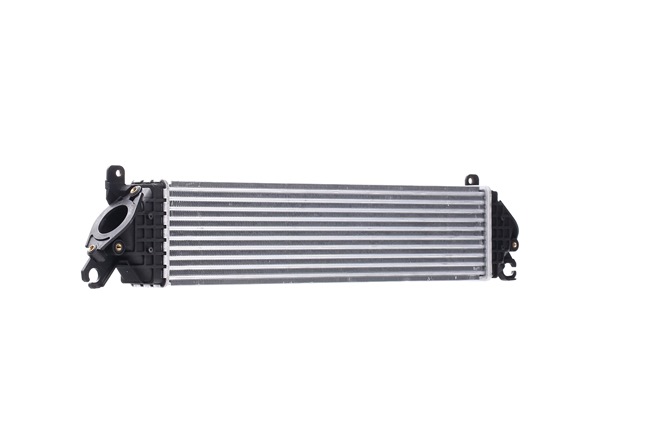 Köp Intercooler av STARK SKICC-0890220 till det låga priset 1821,73 kr