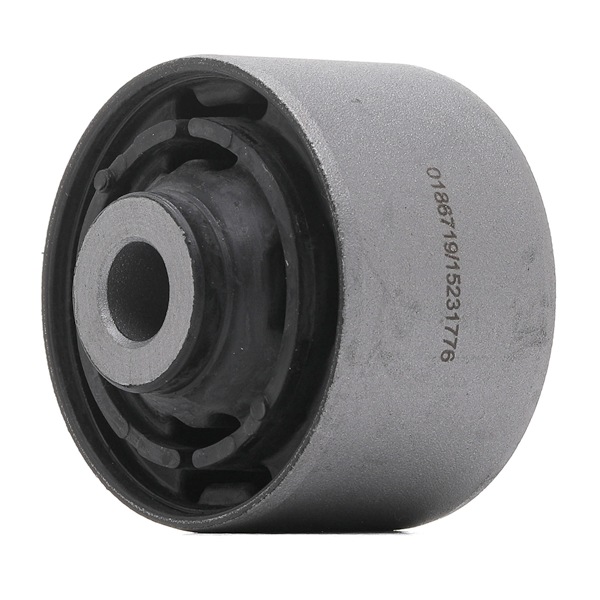 Lagerung, Lenker SKTA-1060641
