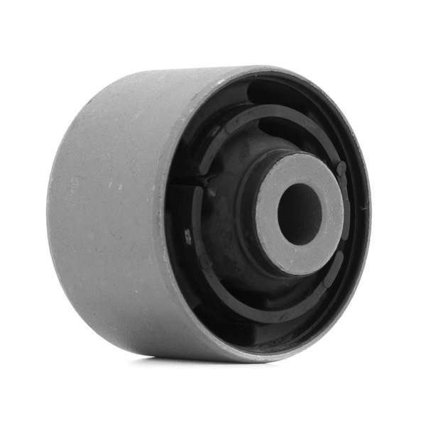 Lagerung, Lenker 251T0640