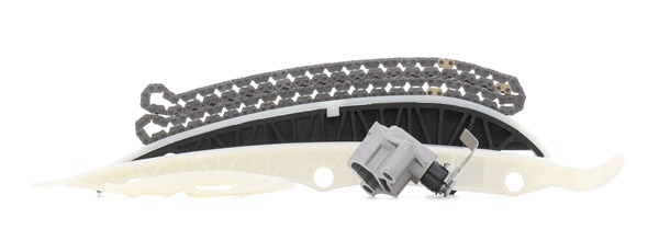 Osta Jakoketjusarja RIDEX:llä 1389T0108 edullisesti hintaan 108,32 €