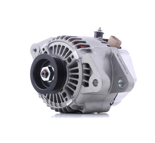 Lichtmaschine SKGN-0321043