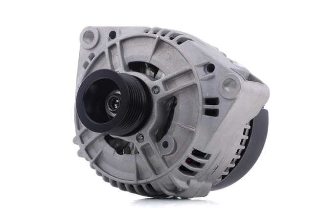 Online Shop für Lichtmaschine von STARK EAN: 4064138051767