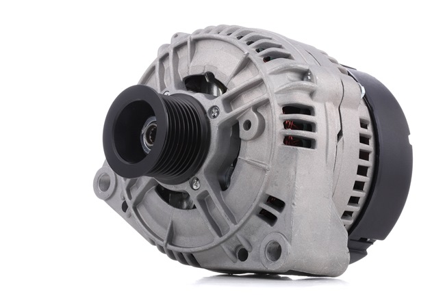 Lichtmaschine SKGN-0321045