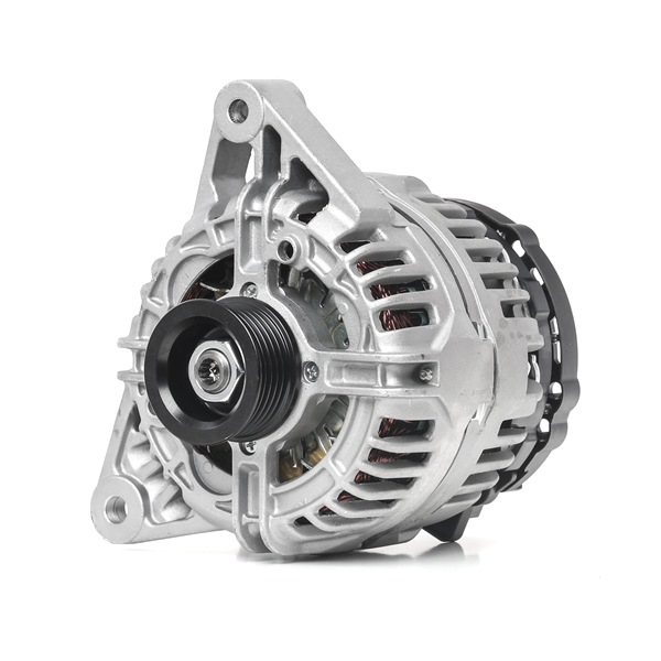 Original RIDEX Lichtmaschine online kaufen