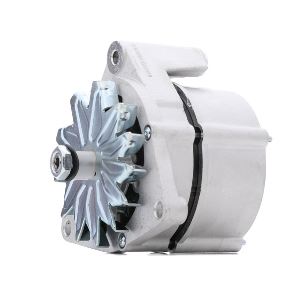 Lichtmaschine SKGN-0321049 für MAN