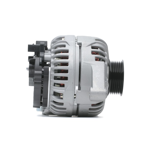 Original STARK Lichtmaschine online kaufen