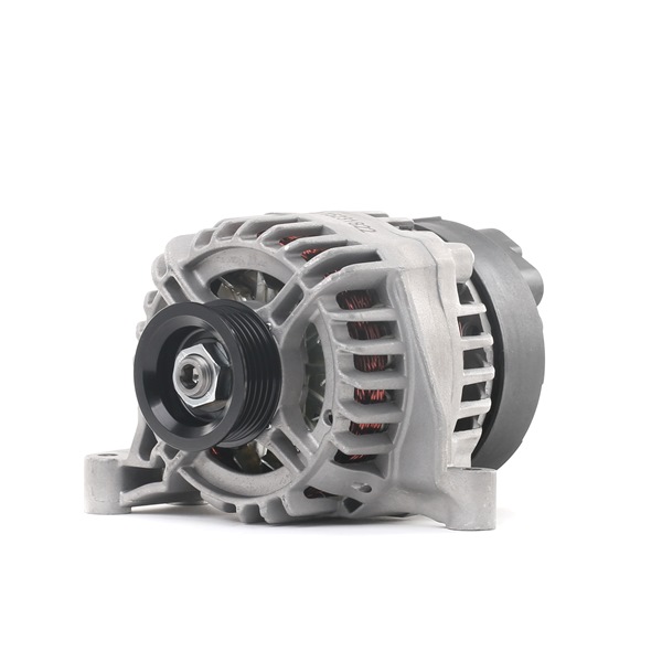 Lichtmaschine SKGN-0321051