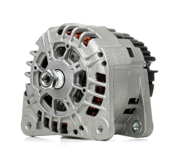 Lichtmaschine von RIDEX