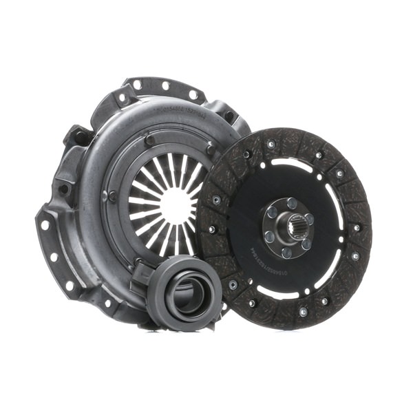 Kupplungssatz SKCK-0100574
