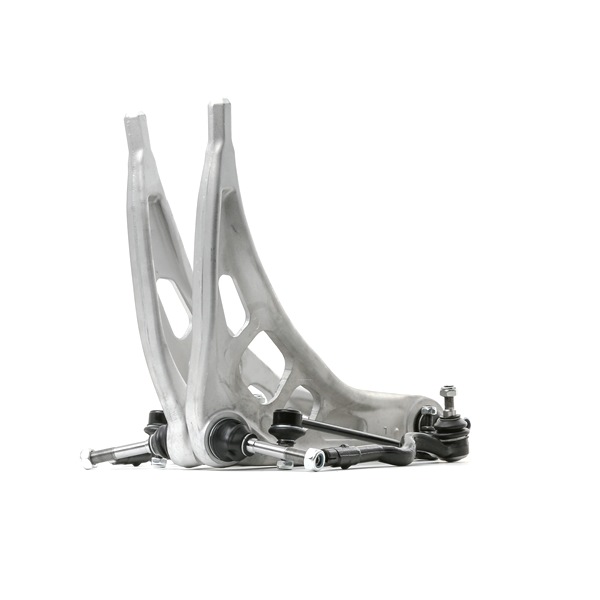 STARK Querlenker-Reparatursatz SKSSK-1600179 online kaufen