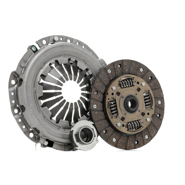 Compre STARK Kit de embrague Art.: SKCK-0100575 online