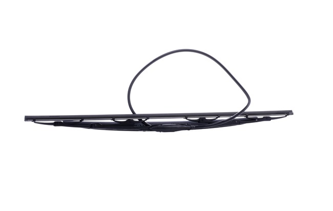 Achetez des Essuie-glace STARK SKWIB-0940321 à prix pour 7,84 €
