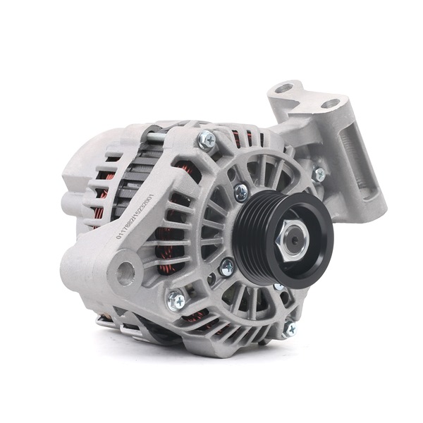 Lichtmaschine von STARK SKGN-0321053