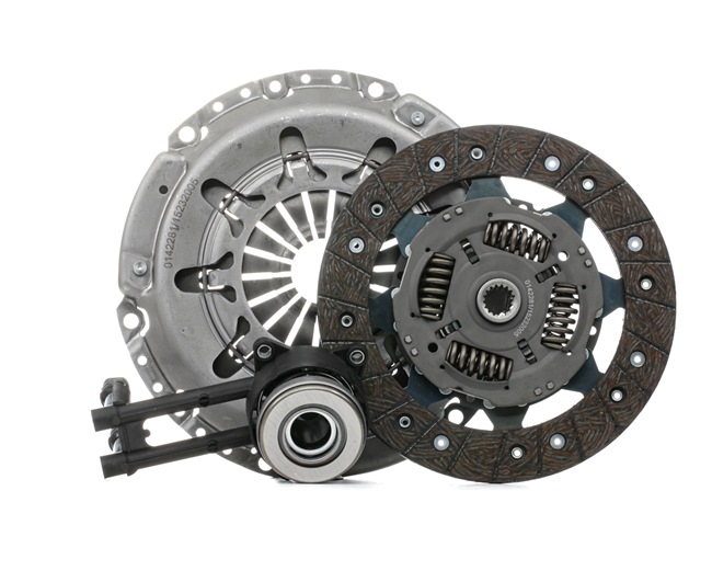 Achetez des Kit d'embrayage STARK SKCK-0100579 à prix pour 151,62 €