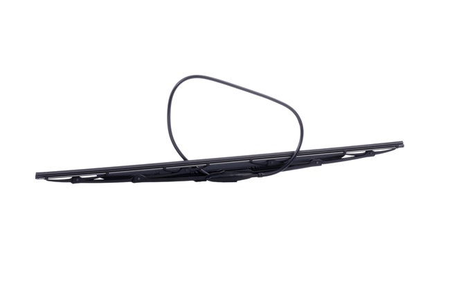 Achetez des Essuie-glace STARK SKWIB-0940322 à prix pour 8,32 €