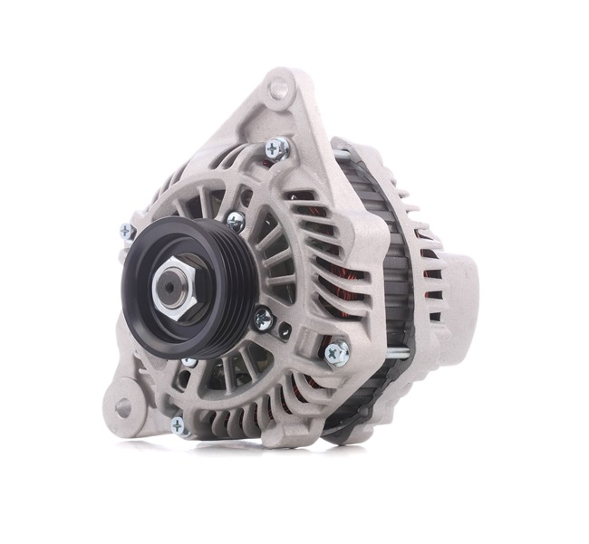Lichtmaschine von STARK SKGN-0321054