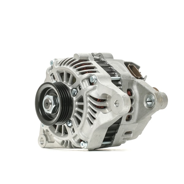 Köp Generator av RIDEX 4G0832 till det låga priset 1826,78 kr