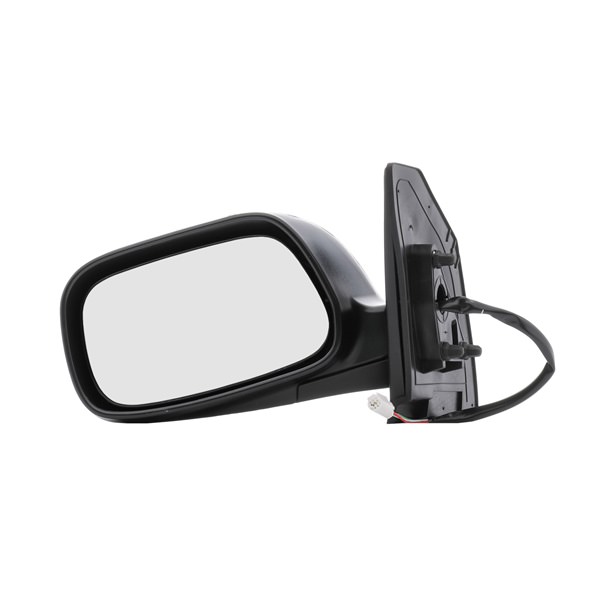 Acquista online RIDEX Specchietto retrovisore esterno Art.: 50O0511