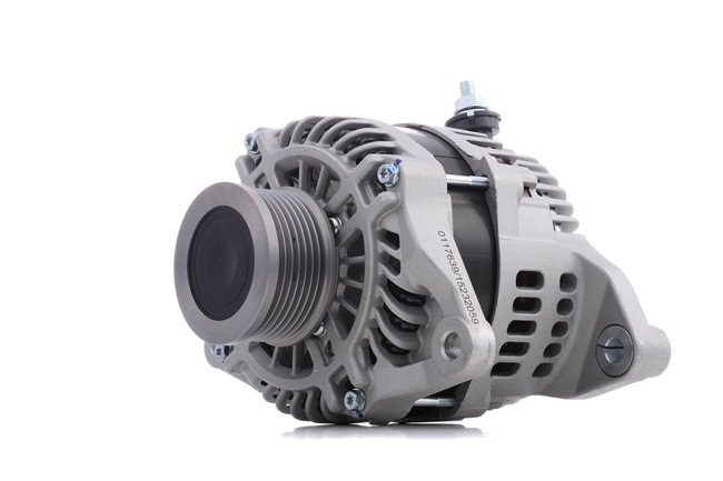 Lichtmaschine SKGN-0321059